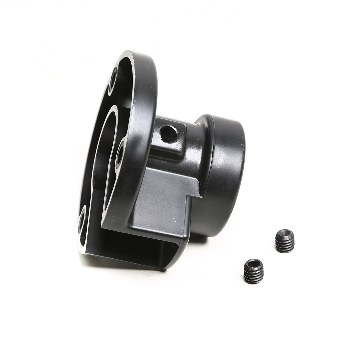 อะไหล่ FLANGE FOR MIG250Y-3