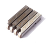 ฟันต๊าป BSPT(ประปา) 1-2" (16A430)