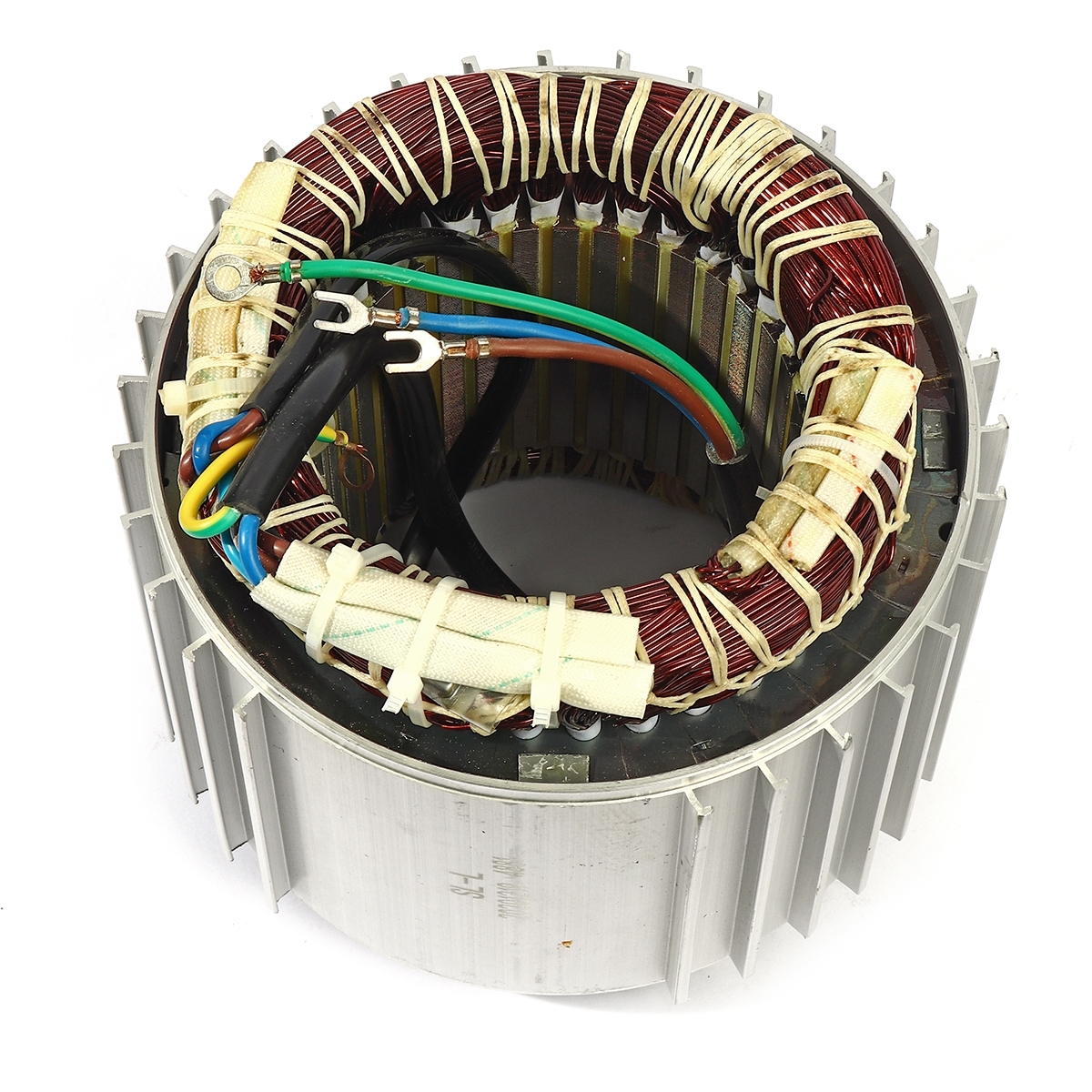 อะไหล่ OFS15001-50  MOTOR NEW (4P)
