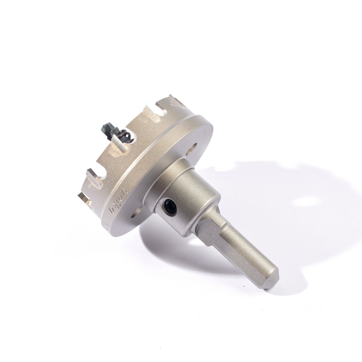 MCS-50.0 โฮลซอร์ TCT 50 มม.