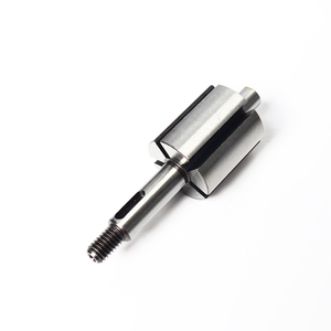 อะไหล่ KI-6402 #28 ROTOR