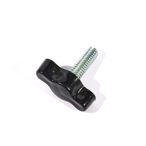 อะไหล่ KSD-340 NO.51 CLAMP BOLT