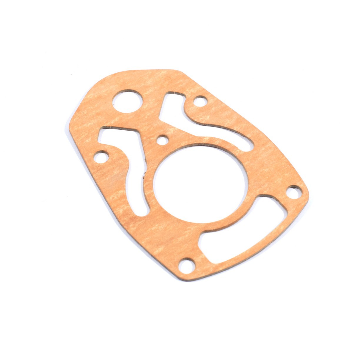 MI-17HE #022 HOUSING COVER GASKET