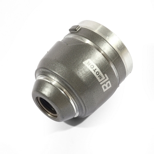 อะไหล่ DCPL04-8#T1 FRONT HOUSING GEARBOX