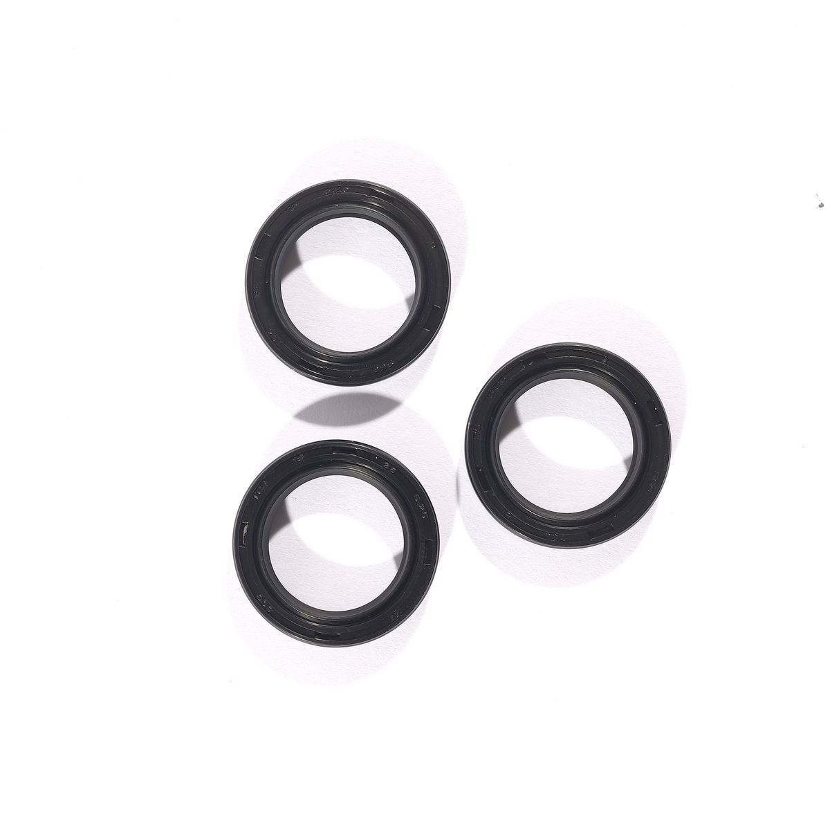 อะไหล่ SHOOTER120 ซีลน้ำมัน (3PCS/SET)