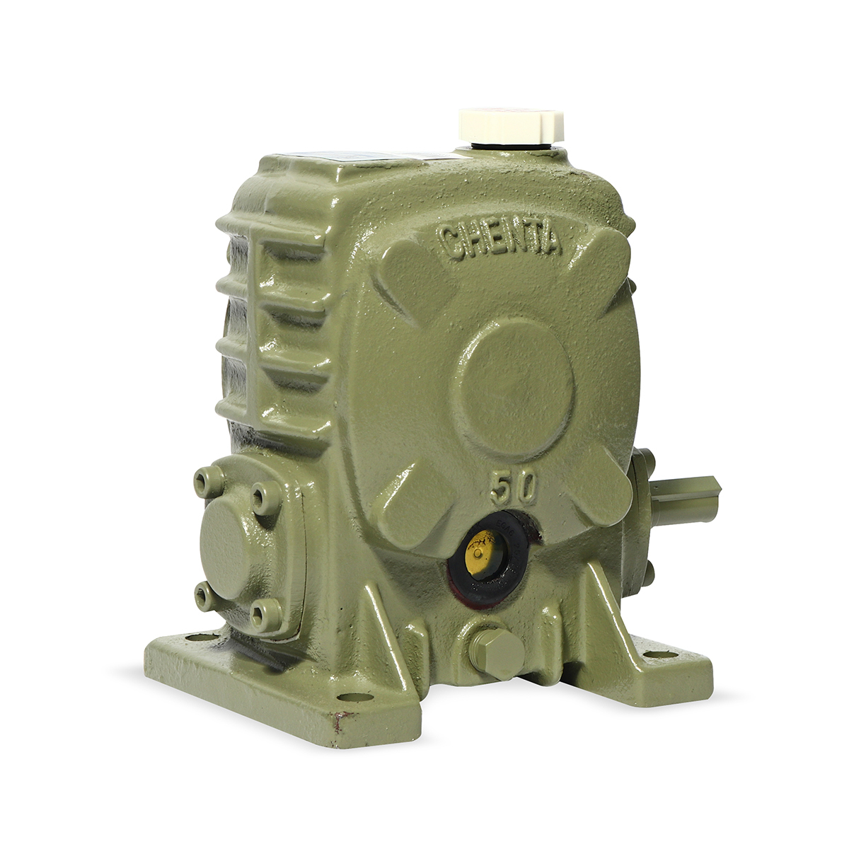 เกียร์ทดรอบ PA-15 1/40 (CTA-60)