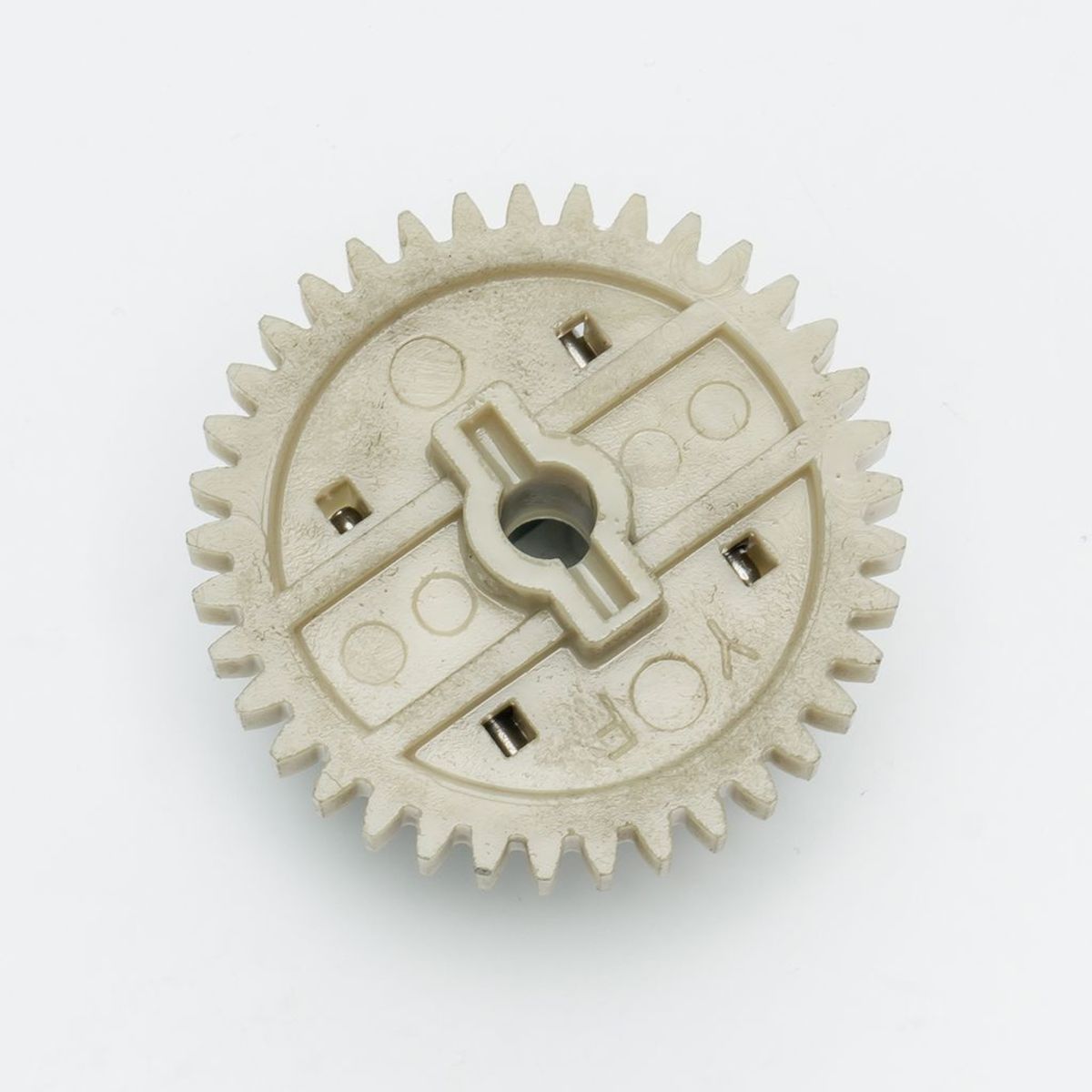 อะไหล่ KTDG7510DDC GOVERNOR GEAR