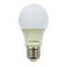 หลอดไฟ LED BASIC+ A60-E27 8W แสงเดย์ไลท์