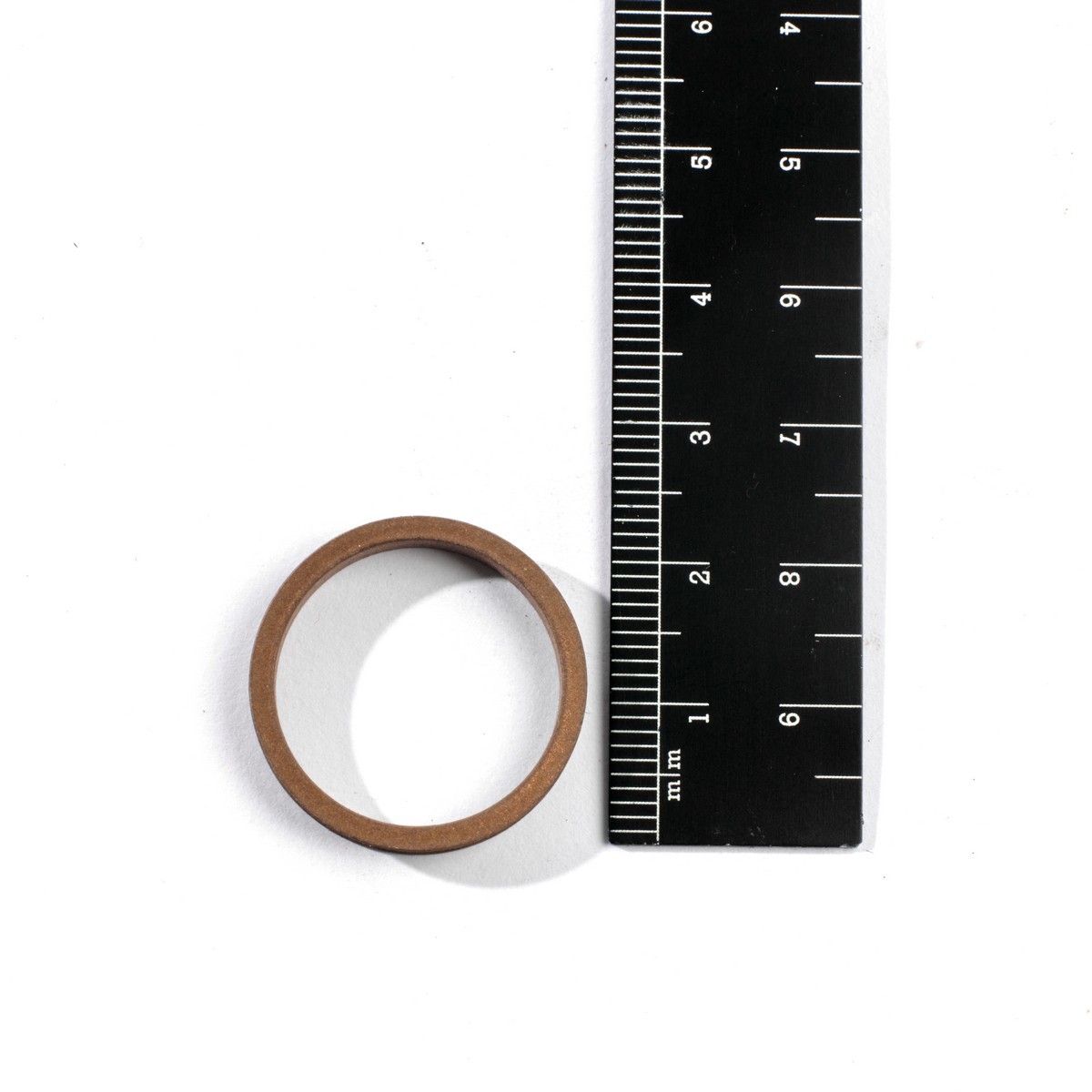JOINT RING