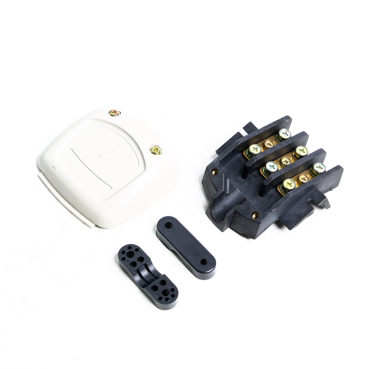อะไหล่ INPUT TERMINAL MIG350F