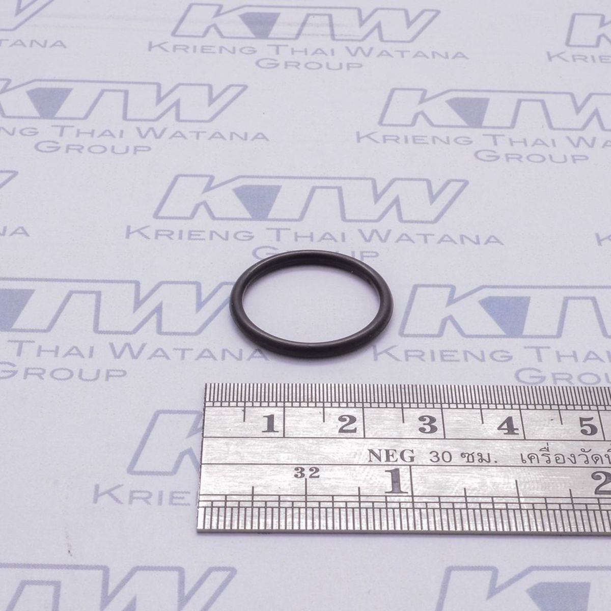 อะไหล่ C135, C135N#028 O-RING 22X1.9 MM