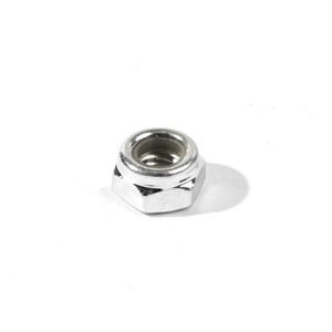 อะไหล่ KI-6402 #16 HEXAGON NUT M6