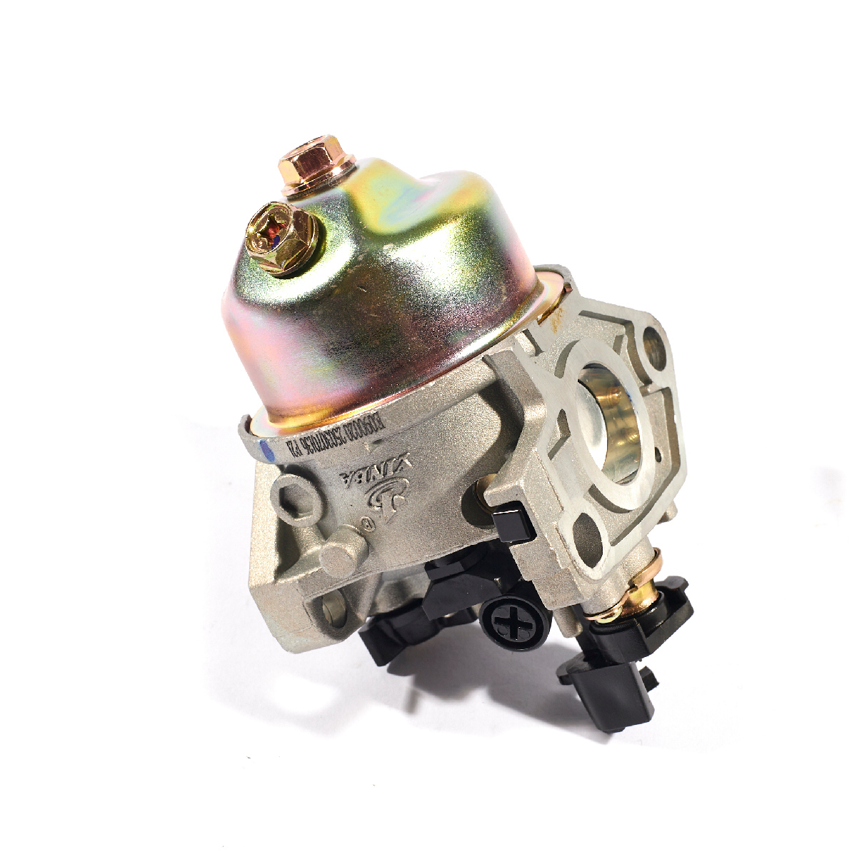 อะไหล่G270F คาร์บูเรเตอร์ (21/20)