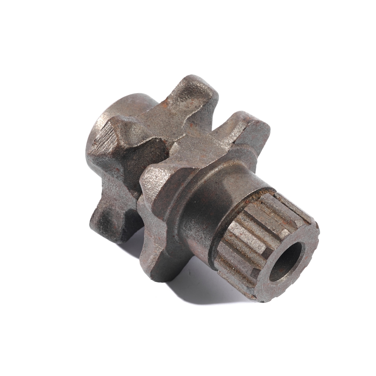 อะไหล่ 2 TON Z-203 LOAD SHEAVE