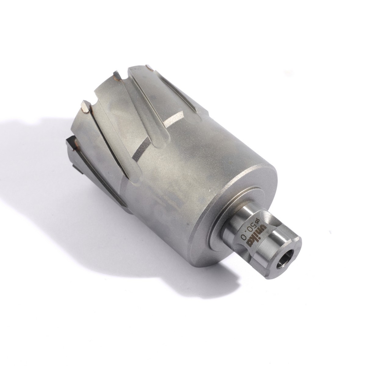 MX50N-50.0 ดอก JET BROACH 50 X 50 มม TRI