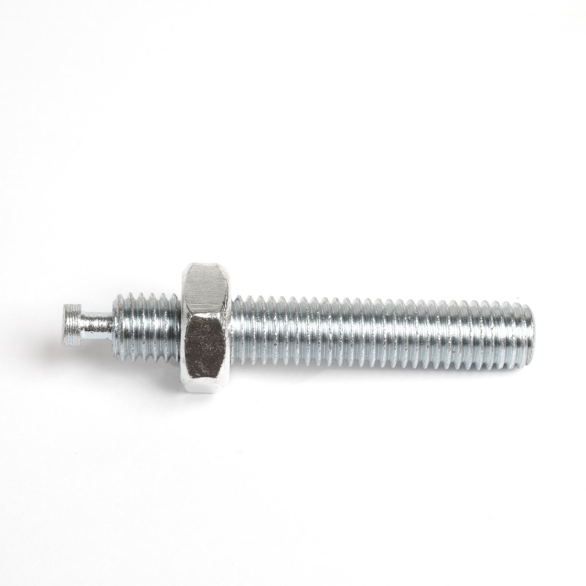 อะไหล่ PSD125 SCREW #9 ,13