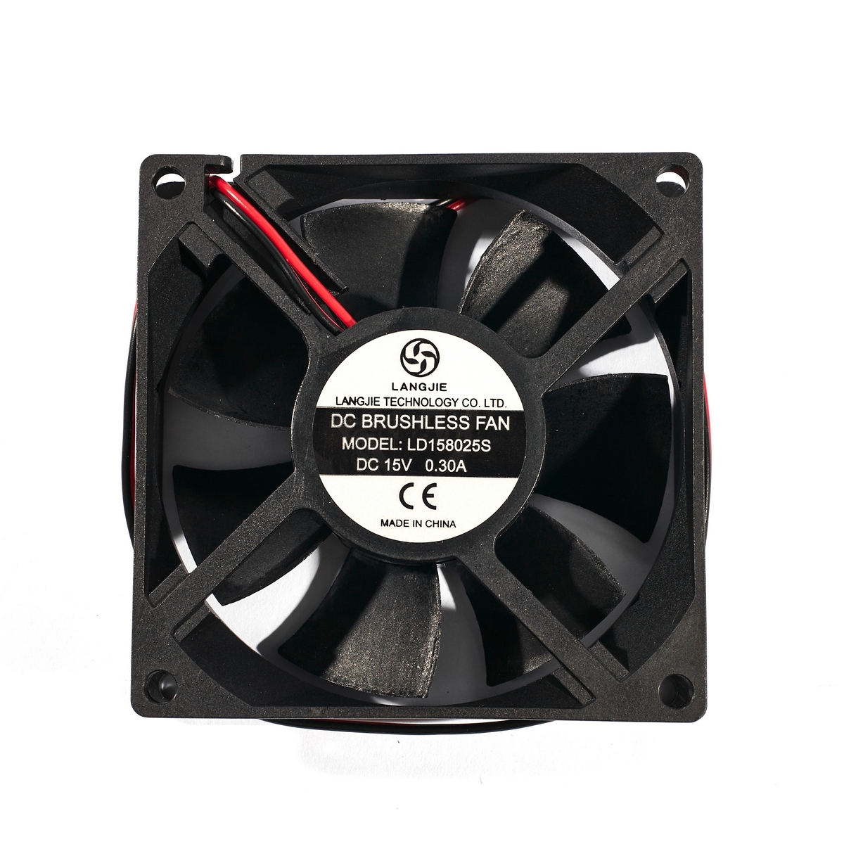 อะไหล่ ARC160D พัดลม