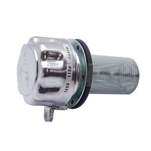 อะไหล่ 07B1-32040-00 FILTER ELEMENT