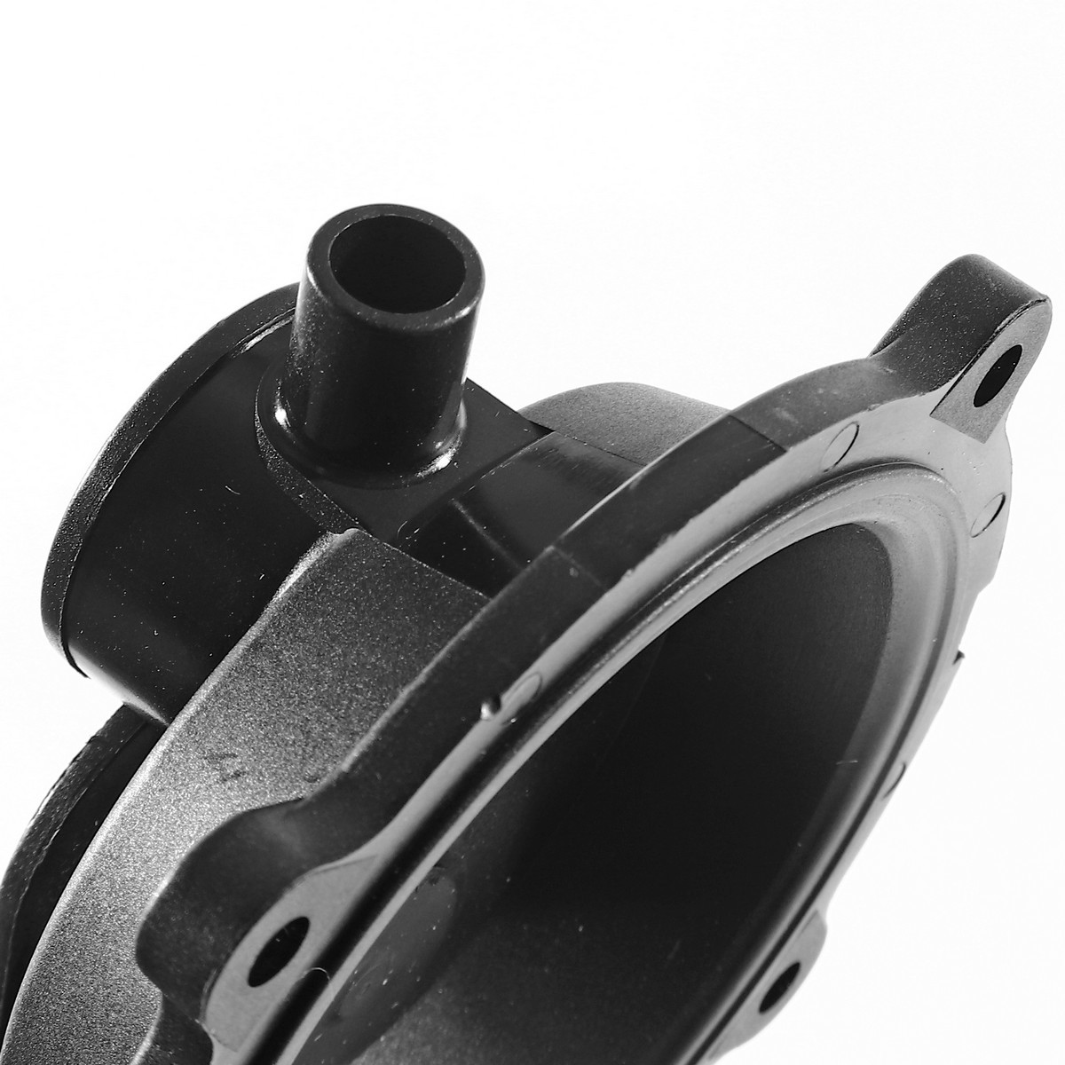 อะไหล่ MD-80 7.8.9 DIAPHRAGM SET