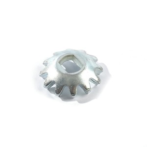 อะไหล่ B3022/B3028A #26 VALVE GEAR