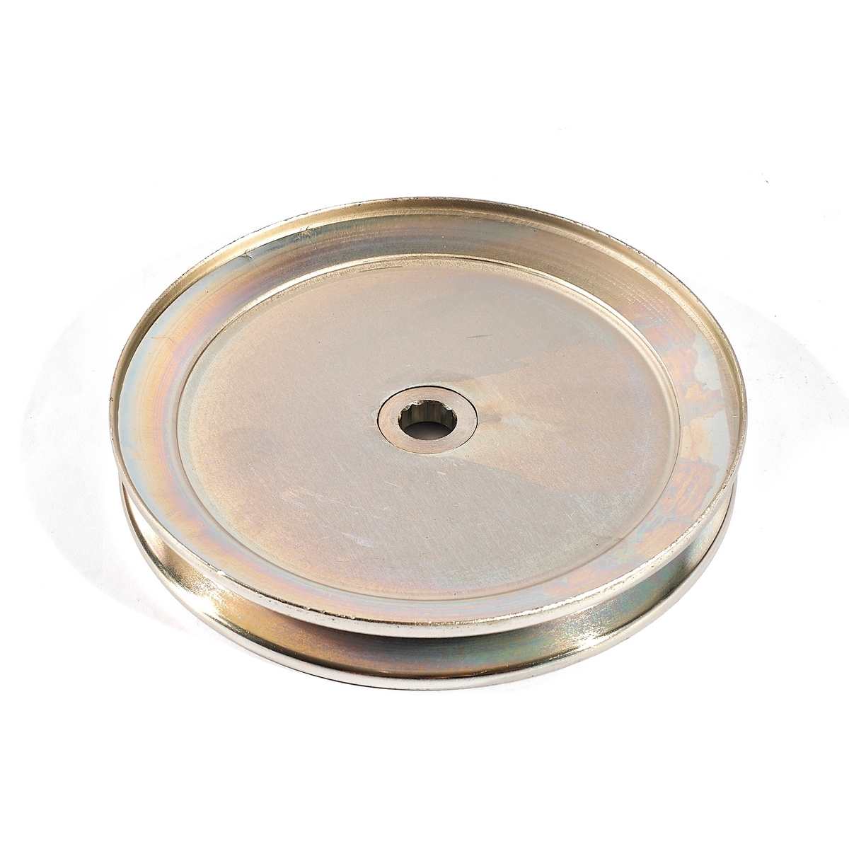 อะไหล่ PULLEY, INPUT 30