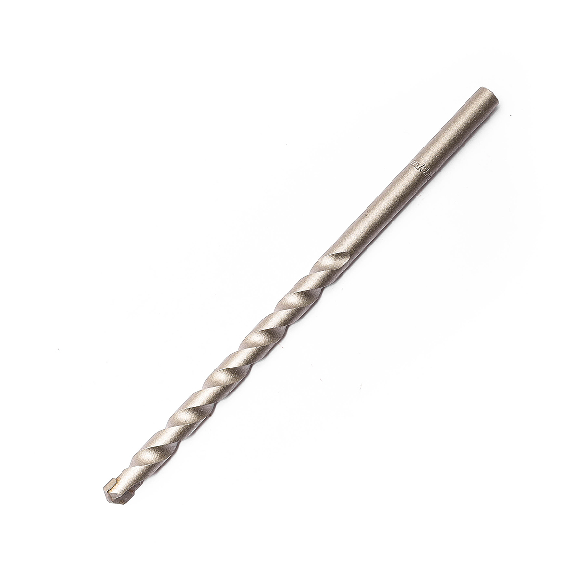 D-05474/D-05309 ดอกเจาะปูนตรง 8 X 150 MM