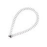อะไหล่AF301Z#54 COMPRESSIONSPRING