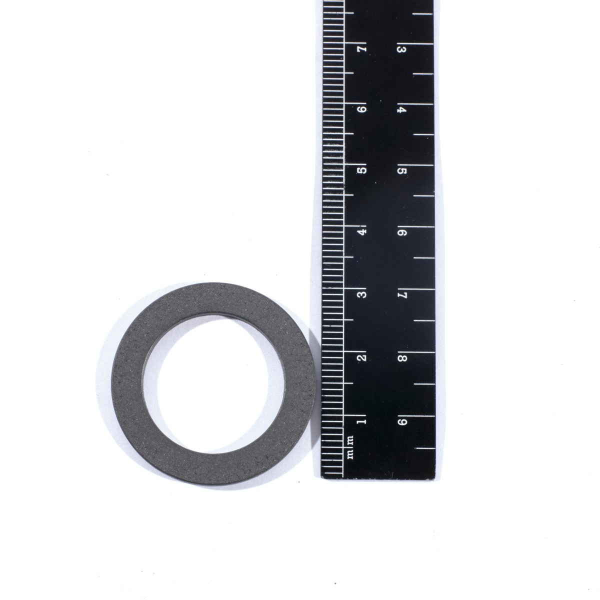 WASHER