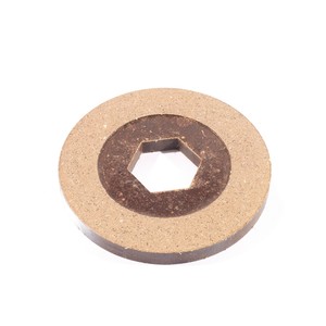 อะไหล่CP-200(CP-300)#41 BRAKE DISK