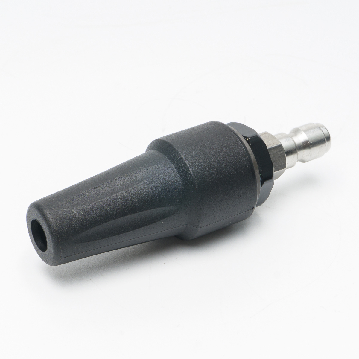 อะไหล่ FIGHTER225I หัวฉีดโรตารี่ #B10