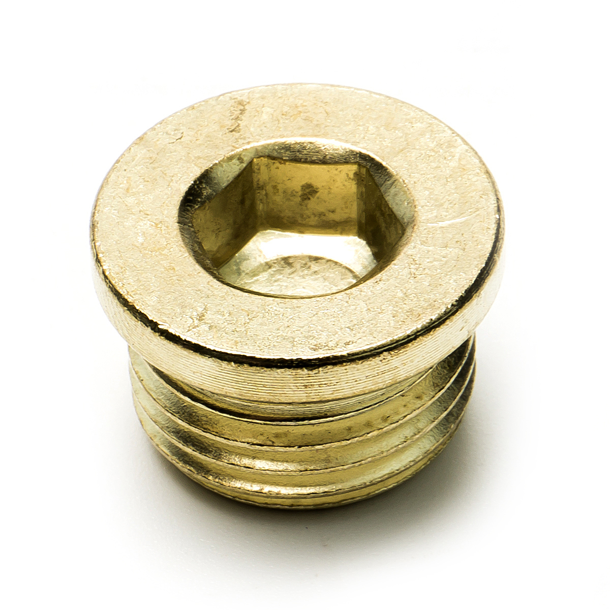 อะไหล่ FIGHTER225I#37 VALVE CAP