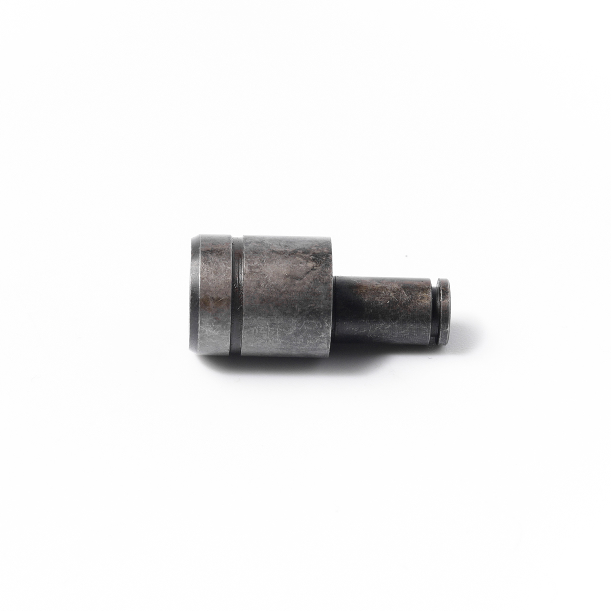 อะไหล่ KB-213 #30 CRANK SHAFT