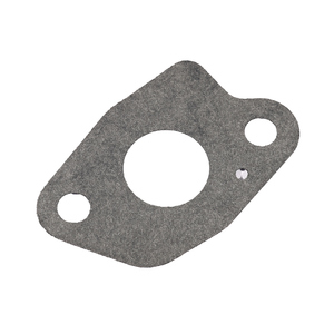 อะไหล่ G46*/G51* GASKET OF CARBURETOR