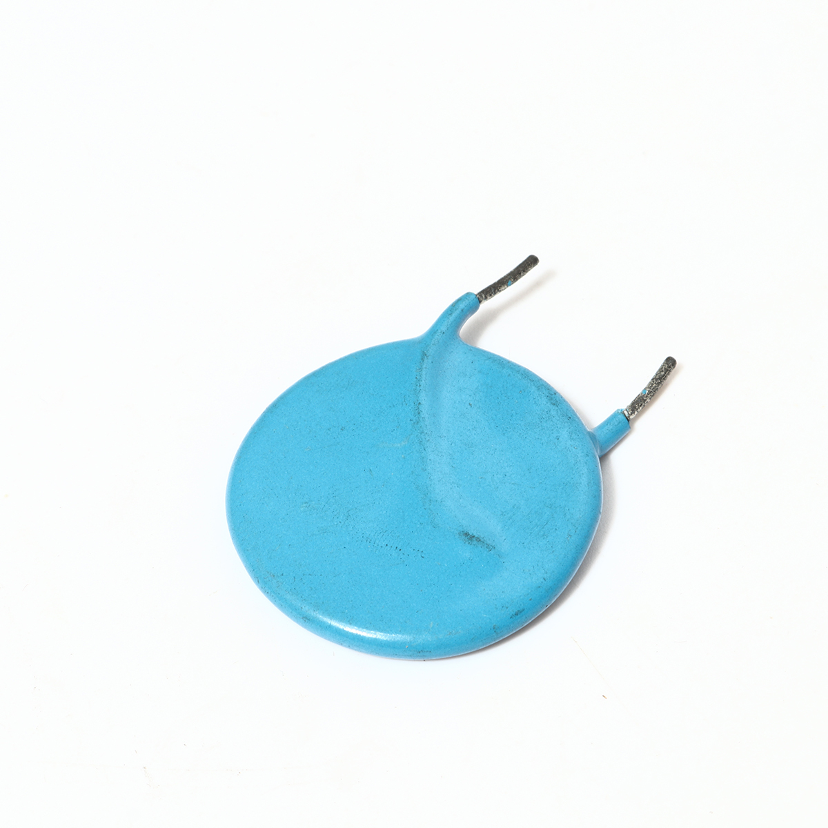 อะไหล่V- DEPENDENT RESISTOR(ZOV-32D431K)