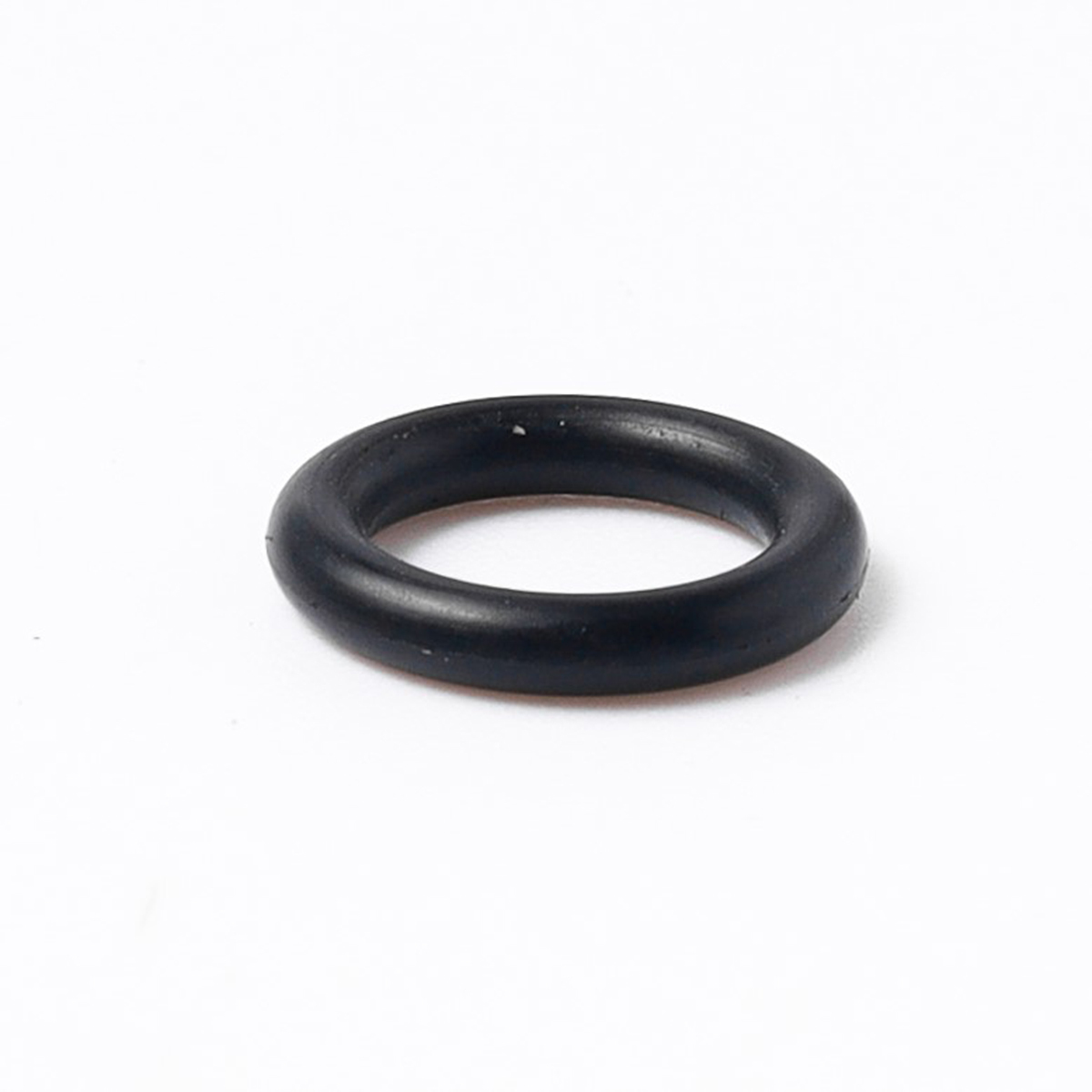 อะไหล่ KI-853 #45 O-RING