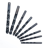 L500_14.9 MM. ดอกสว่านHSS เจาะเหล็ก