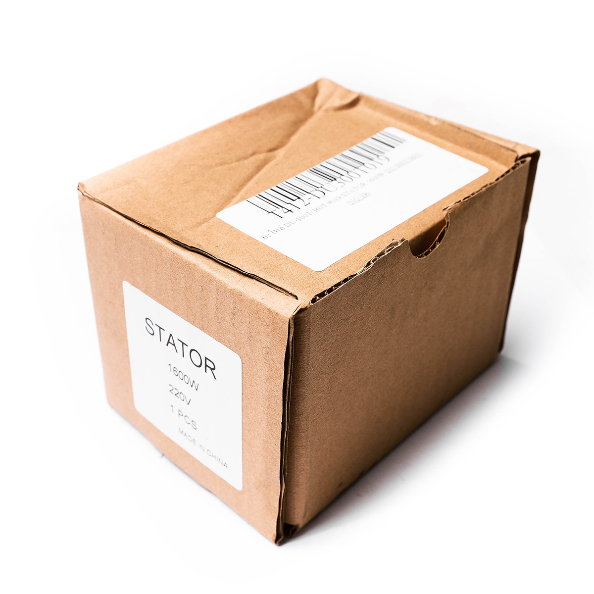 อะไหล่ DU-300T/360T #019 STATOR 1600W