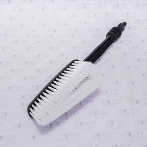 อะไหล่ WARRIOR101N หัวแปรง(FIX BRUSH)