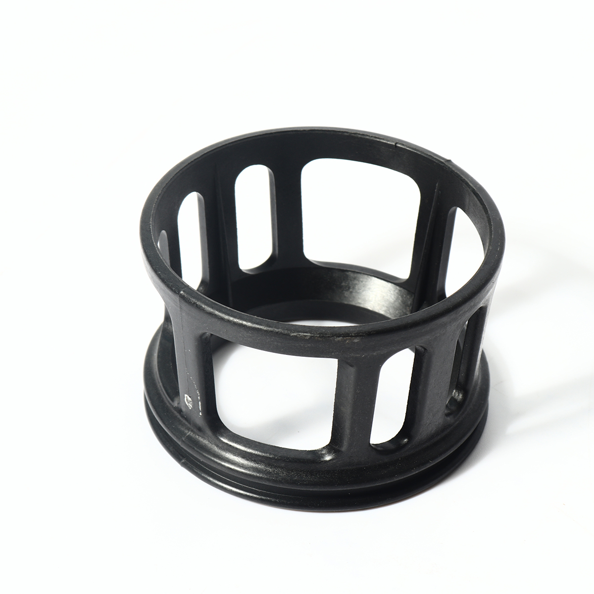 อะไหล่ Q-TYPE T64 #20 COLLAR