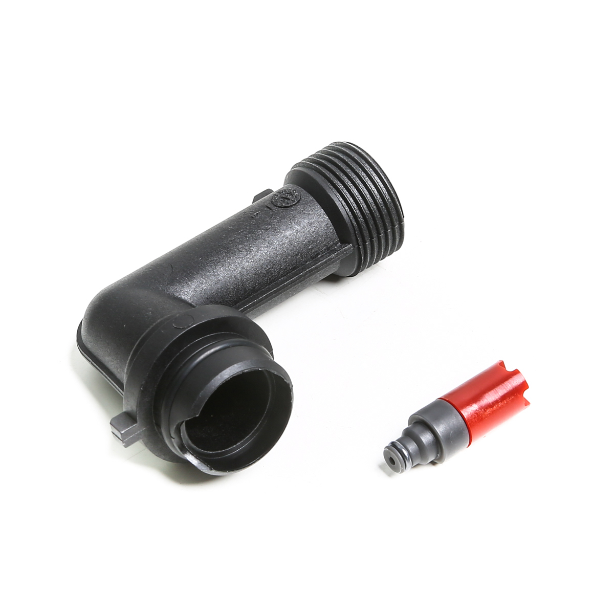 SPARE PARTS SET