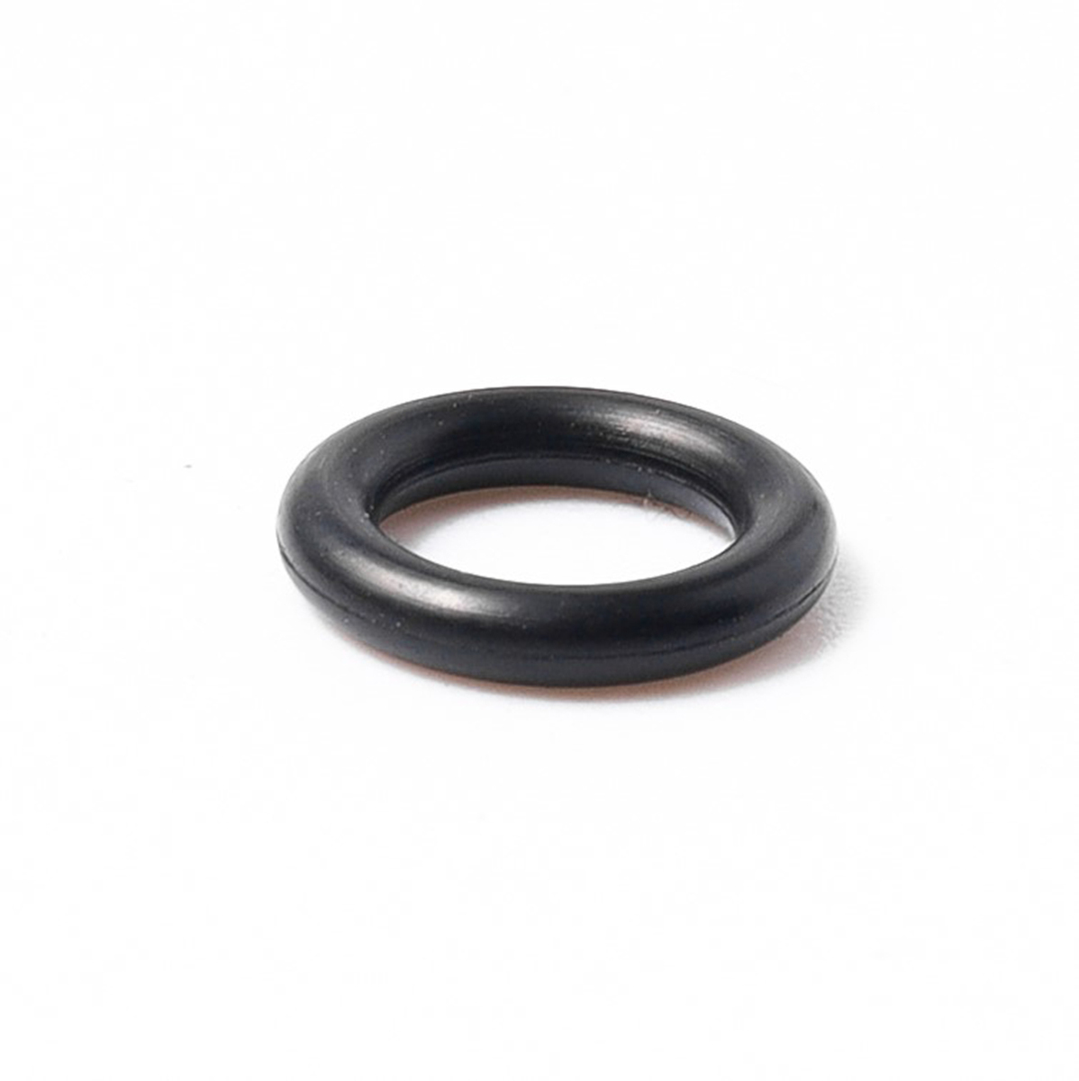 อะไหล่ KI-859 #36 RETAINER O-RING