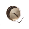 TCT HOLE SAW-ดอกโฮลซอร์คาร์ไบด์ 95 มม.
