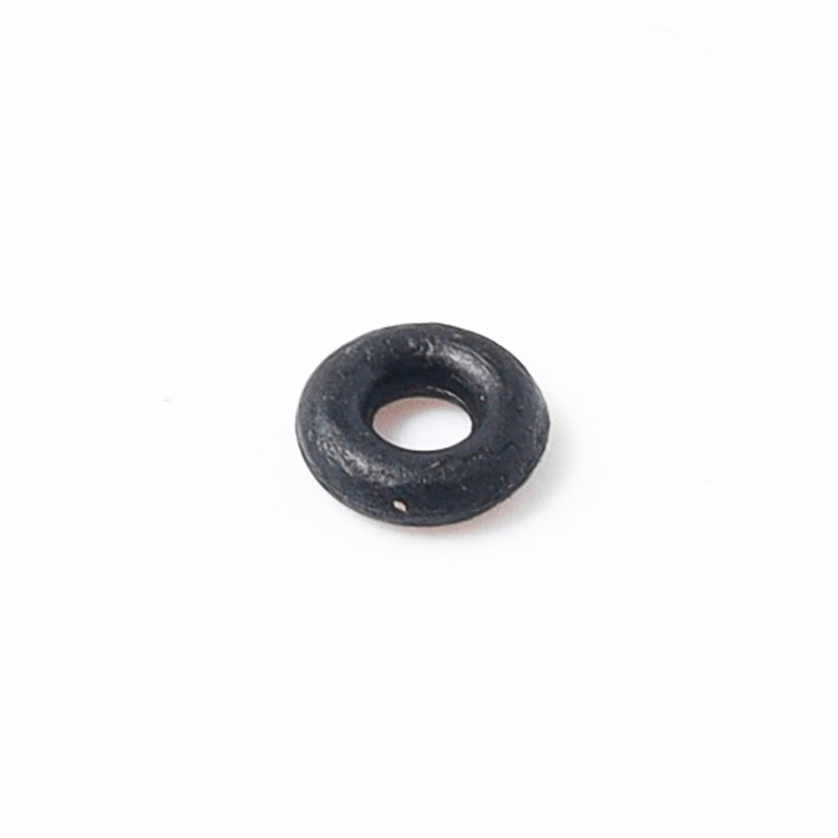 อะไหล่ KI-4705-R #23 O-RING