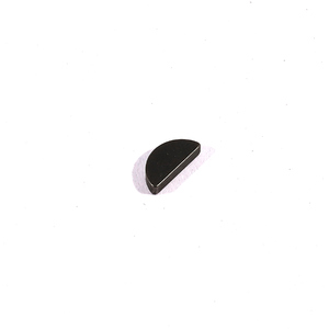 MG-7236B #026 KEY