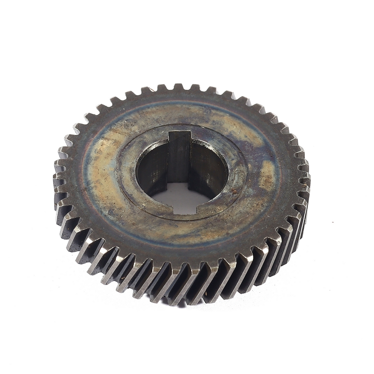 อะไหล่ PCO-3551 #40 BIG GEAR