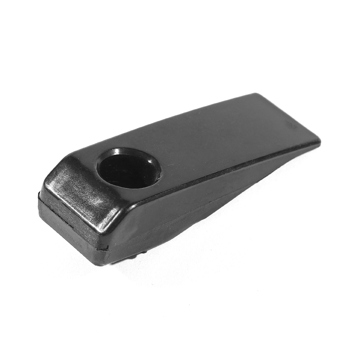 อะไหล่ PL-411C STOPCOCK