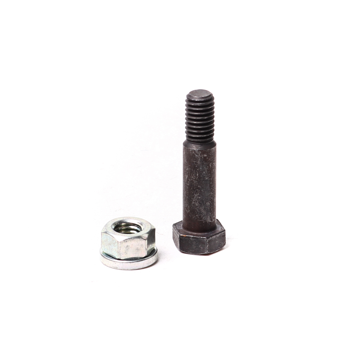 อะไหล่1.5T Z-705A BOLT&NUT FOR LOADCHAIN