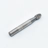 60684 เหล็กเจียร์ DOUBLE CUT SE-1M