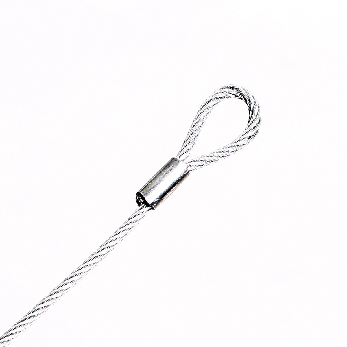 ROPE FOR BD/BR