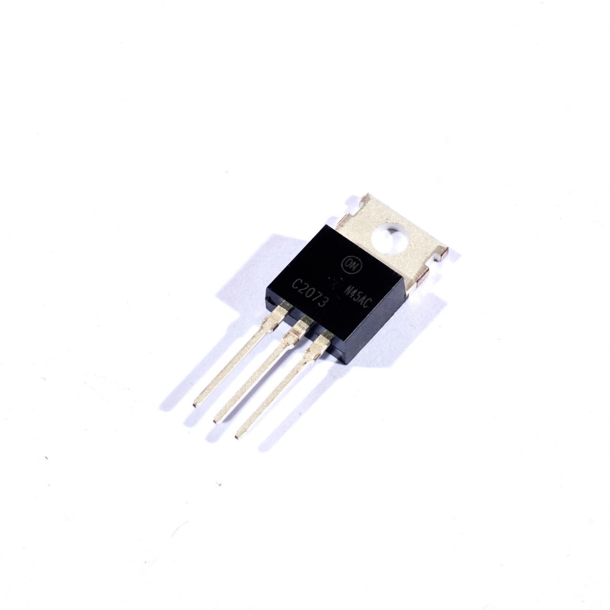 อะไหล่ TRIODE : C2073(TO-220)